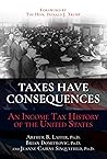 Taxes Have Conseq...