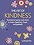 The Art of Kindness: Inspir...