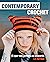 Contemporary Crochet: 35 super-easy garments and accessories