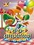 Gi-ga-gefeliciteerd! by Geronimo Stilton