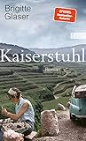 Kaiserstuhl