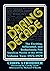 The Daring Decade [Volume T...
