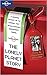 Lonely Planet The Lonely Planet Story