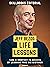 Jeff Bezos: Life Lessons Ta...