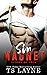 Sin Magnet (Titans of Tech, #4)