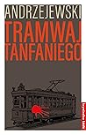 Tramwaj Tanfaniego