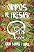 Campos de fresas (Gran Angular nº 333) (Spanish Edition)