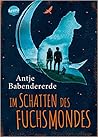 Im Schatten des Fuchsmondes