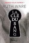 La Clé du sang