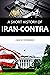 Iran-Contra by David Edward