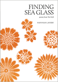 Finding Sea Glass
