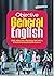 Objective General English