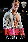Forbidden Knight