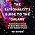 The AI Does Not Hate You: Superintelligence, Rationality and the Race to Save the World