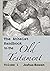 The Atheist Handbook to the Old Testament: Volume 1