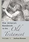 The Atheist Handb...