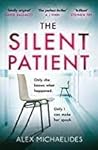 The Silent Patient