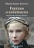 Femmes combattantes
