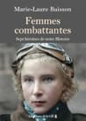 Femmes combattantes