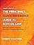 The Principal′s Quick-Reference Guide to School Law: Reducing Liability, Litigation, and Other Potential Legal Tangles