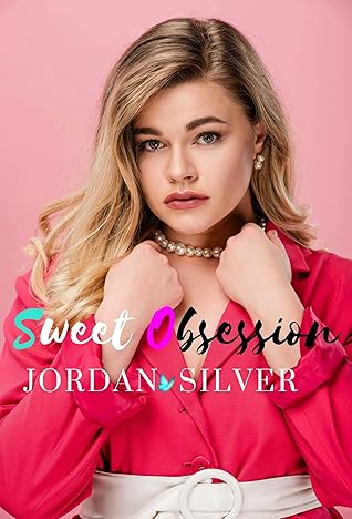 Sweet Obsession