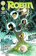 Robin (2021-) #10