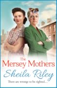 The Mersey Mothers