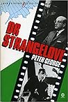Dr Strangelove by Peter  George