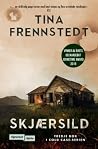 Skjærsild