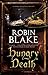 ‎Hungry Death (Cragg & Fide...