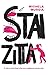 Stai zitta