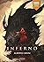 Inferno by Alberto Orsini