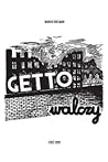 Getto walczy