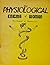 The Physiological Enigma of...
