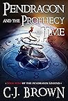 Pendragon and the...