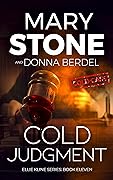 Cold Judgment