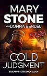 Cold Judgment
