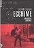 Ecchime: Cronache di una am...