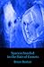 Spacers Snarled in the Hair of Comets by Bruce Boston