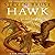 Hawk (Vlad Taltos, #14)