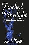 Touched By Starli...