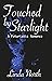 Touched By Starlight by Linda North