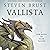 Vallista (Vlad Taltos, #15)