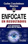 Enfócate en resul...
