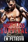 Merciless Survival