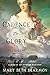 Cadence to Glory: A Novel of the American Revolution