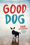 Good Dog by Dan Gemeinhart