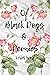 Of Black Dogs & Peonies