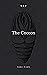 The Cocoon