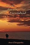 Hope for the Tarnished